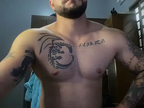 Snapshot of Galeego_DF chatting on October 18, 2025, 9:11 am Galeego DF online show from October 18, 2025, 9:11 am