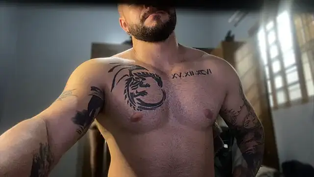 Snapshot of Galeego_DF chatting on November 17, 2025, 3:27 pm Galeego DF online show from November 17, 2025, 3:27 pm