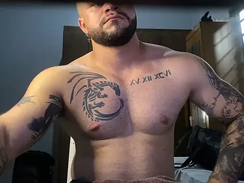 Snapshot of Galeego_DF chatting on November 6, 2025, 1:48 pm Galeego DF online show from November 6, 2025, 1:48 pm