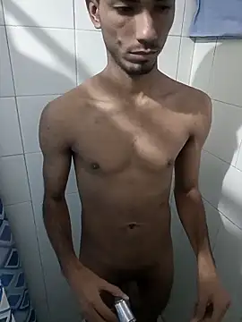 Luis Gonzalez777 online show from December 25, 2024, 7:45 pm