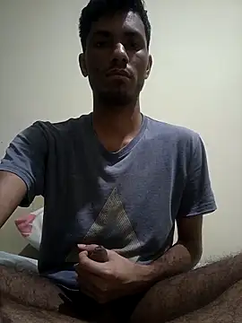 Luis Gonzalez777 online show from February 2, 2026, 2:54 am