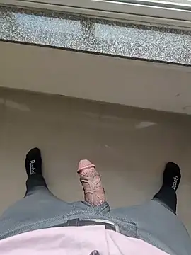 samlord261 online show from September 11, 2025, 11:54 am