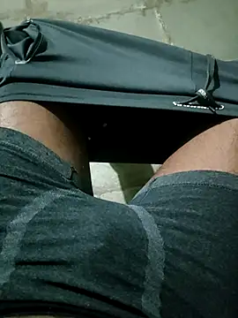 samlord261 online show from April 5, 2026, 3:08 pm