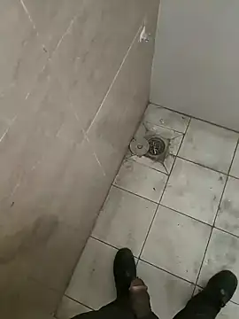 samlord261 online show from January 21, 2025, 10:52 am