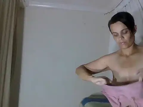 Snapshot of RandySandy007 chatting on January 11, 2026, 8:38 pm RandySandy007 online show from January 11, 2026, 8:38 pm