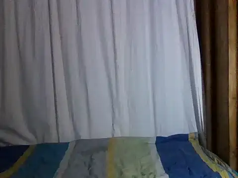 Snapshot of RandySandy007 chatting on November 27, 2025, 8:42 pm RandySandy007 online show from November 27, 2025, 8:42 pm