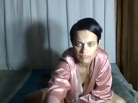 Snapshot of RandySandy007 chatting on November 1, 2025, 8:25 pm RandySandy007 online show from November 1, 2025, 8:25 pm