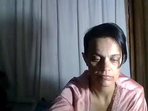 Snapshot of RandySandy007 chatting on November 13, 2025, 8:57 pm RandySandy007 online show from November 13, 2025, 8:57 pm