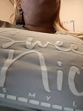 EllisW8 online show from February 4, 2026, 11:27 am