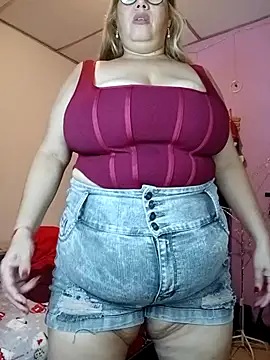 EllisW8 online show from December 21, 2025, 11:12 am