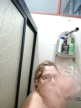 EllisW8 online show from January 6, 2026, 11:09 pm