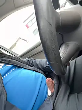 Snapshot of Aronn4 chatting on March 11, 2025, 9:45 am Aronn4 online show from March 11, 2025, 9:45 am