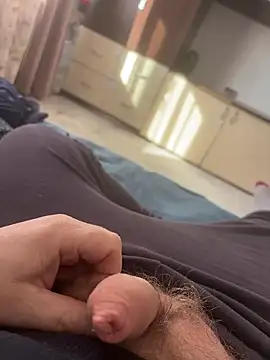 Snapshot of Aronn4 chatting on February 27, 2025, 12:45 pm Aronn4 online show from February 27, 2025, 12:45 pm