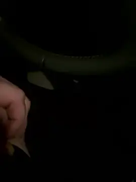 Snapshot of Aronn4 chatting on January 14, 2026, 4:10 pm Aronn4 online show from January 14, 2026, 4:10 pm