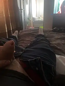 Aronn4 online show from March 16, 2026, 9:57 am