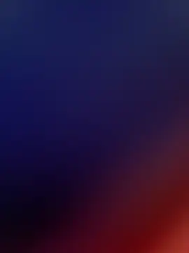 Snapshot of Aronn4 chatting on January 29, 2025, 8:18 am Aronn4 online show from January 29, 2025, 8:18 am