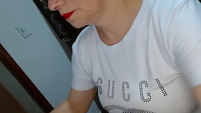 Snapshot of asleycavta chatting on November 13, 2025, 6:01 pm asleycavta online show from November 13, 2025, 6:01 pm