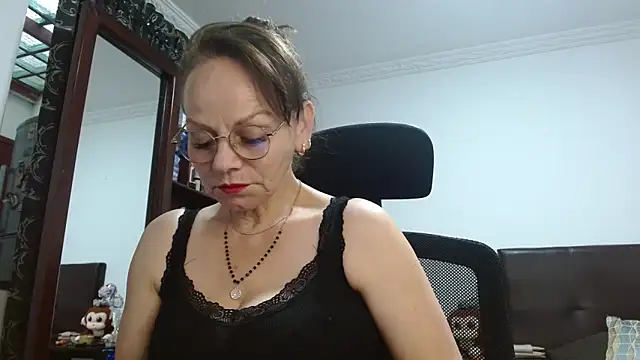 Snapshot of asleycavta chatting on February 11, 2026, 7:25 pm asleycavta online show from February 11, 2026, 7:25 pm