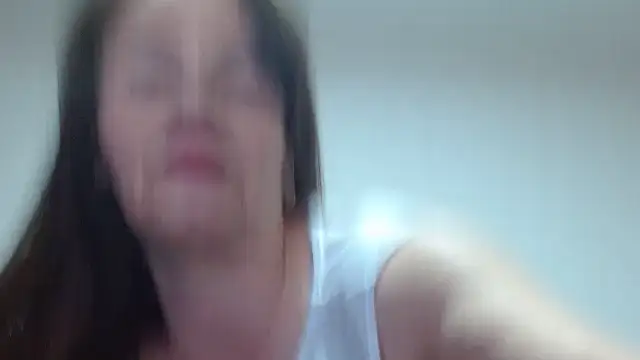 Snapshot of asleycavta chatting on March 17, 2025, 2:08 am asleycavta online show from March 17, 2025, 2:08 am