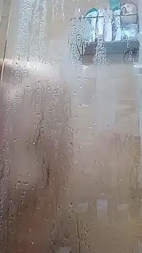 asleycavta online show from March 21, 2026, 2:43 pm