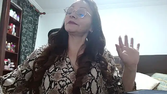 Snapshot of asleycavta chatting on October 25, 2025, 10:32 pm asleycavta online show from October 25, 2025, 10:32 pm