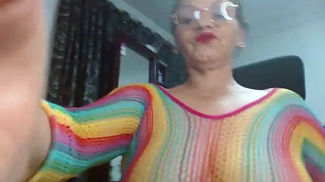 asleycavta online show from April 5, 2026, 2:29 am