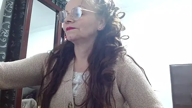 Snapshot of asleycavta chatting on November 16, 2025, 4:50 am asleycavta online show from November 16, 2025, 4:50 am