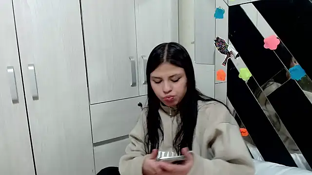 katery wok11 online show from March 8, 2026, 2:26 am