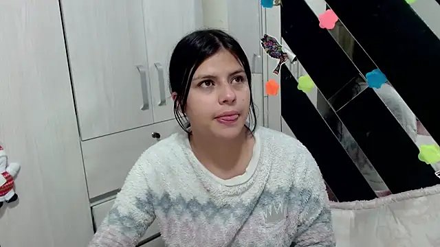 Snapshot of katery_wok11 chatting on November 23, 2025, 7:24 pm katery wok11 online show from November 23, 2025, 7:24 pm