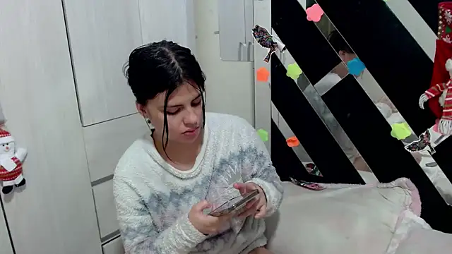 Snapshot of katery_wok11 chatting on November 22, 2025, 7:02 pm katery wok11 online show from November 22, 2025, 7:02 pm