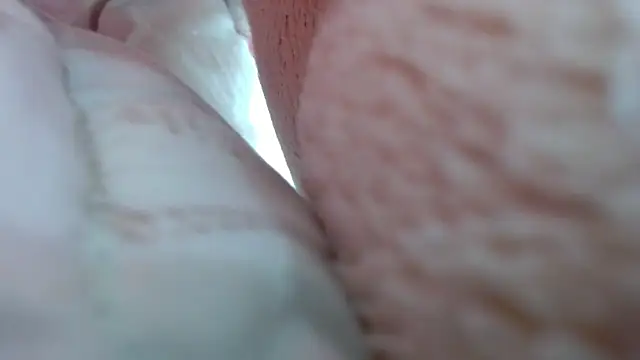 Snapshot of katery_wok11 chatting on December 14, 2025, 8:09 am katery wok11 online show from December 14, 2025, 8:09 am