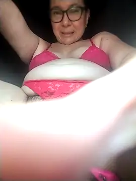 Snapshot of isabella_goddess2023 chatting on March 25, 2026, 12:22 am isabella goddess2023 online show from March 25, 2026, 12:22 am