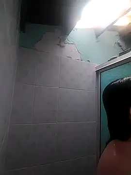 Snapshot of isabella_goddess2023 chatting on April 2, 2026, 9:32 pm isabella goddess2023 online show from April 2, 2026, 9:32 pm