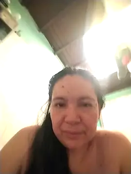 Snapshot of isabella_goddess2023 chatting on April 5, 2026, 6:36 pm isabella goddess2023 online show from April 5, 2026, 6:36 pm