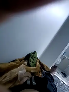 Snapshot of Ahmedriko2020 chatting on September 19, 2025, 8:24 pm Ahmedriko2020 online show from September 19, 2025, 8:24 pm