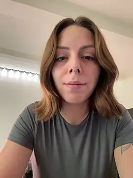 Snapshot of Mia_Railey chatting on March 11, 2026, 2:33 pm Mia Railey online show from March 11, 2026, 2:33 pm