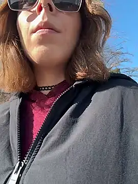 Snapshot of Mia_Railey chatting on March 2, 2026, 11:17 am Mia Railey online show from March 2, 2026, 11:17 am