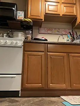 6Cum Slut Velma9 online show from January 30, 2025, 3:00 am