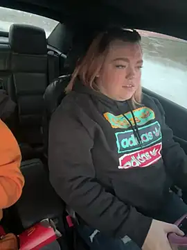 6Cum Slut Velma9 online show from December 22, 2024, 9:53 pm