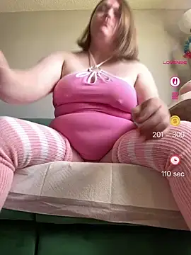 Snapshot of 6Cum_Slut_Velma9 chatting on May 11, 2026, 7:33 pm 6Cum Slut Velma9 online show from May 11, 2026, 7:33 pm
