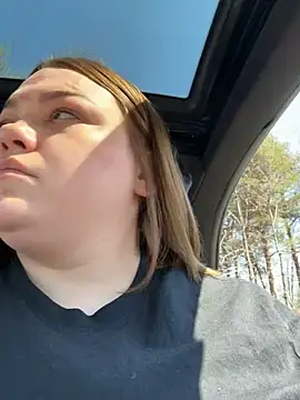 6Cum Slut Velma9 online show from April 22, 2026, 5:53 pm