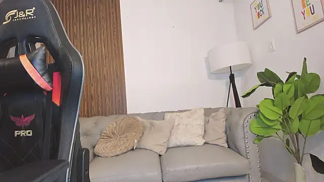 Snapshot of liam_collins21 chatting on February 17, 2026, 11:51 am liam collins21 online show from February 17, 2026, 11:51 am