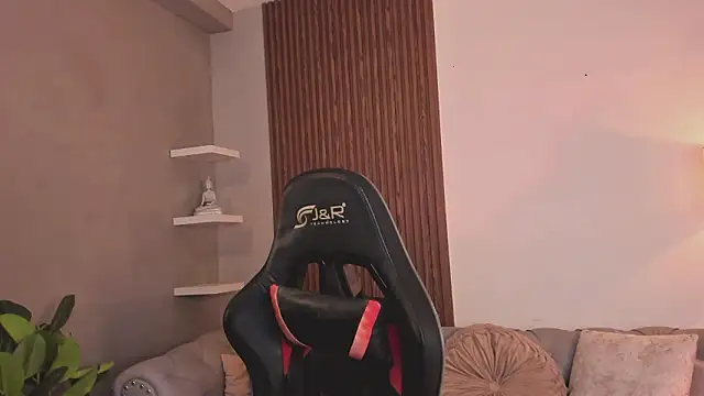 Snapshot of liam_collins21 chatting on February 7, 2026, 11:51 am liam collins21 online show from February 7, 2026, 11:51 am