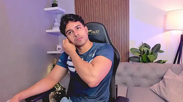 Snapshot of liam_collins21 chatting on December 18, 2025, 12:09 pm liam collins21 online show from December 18, 2025, 12:09 pm