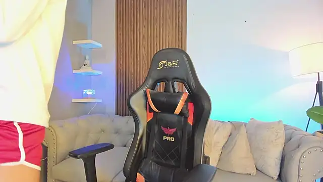 Snapshot of liam_collins21 chatting on February 25, 2026, 12:16 pm liam collins21 online show from February 25, 2026, 12:16 pm