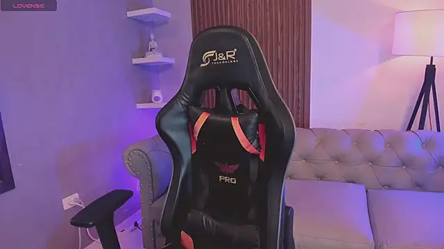 Snapshot of liam_collins21 chatting on January 9, 2026, 11:50 am liam collins21 online show from January 9, 2026, 11:50 am