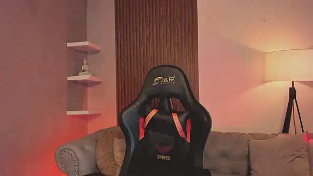 Snapshot of liam_collins21 chatting on January 16, 2026, 12:09 pm liam collins21 online show from January 16, 2026, 12:09 pm