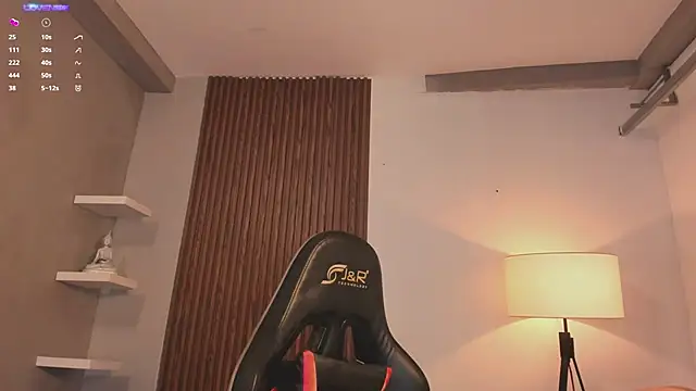 Snapshot of liam_collins21 chatting on January 31, 2026, 7:12 pm liam collins21 online show from January 31, 2026, 7:12 pm