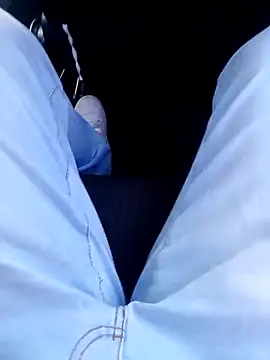 Snapshot of Brutao_ chatting on September 9, 2025, 9:52 am Brutao online show from September 9, 2025, 9:52 am