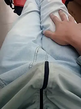 Snapshot of Brutao_ chatting on September 25, 2025, 5:08 pm Brutao online show from September 25, 2025, 5:08 pm